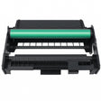 Tambor compatible A610 A611 M610 M611 Negro