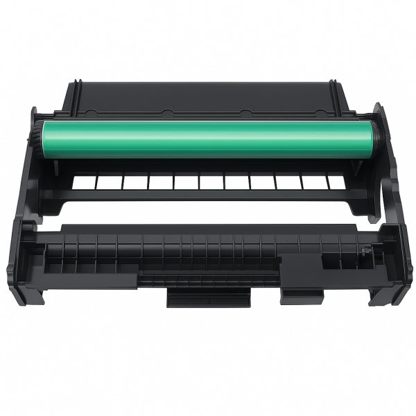 Tambor compatible A610 A611 M610 M611 Negro