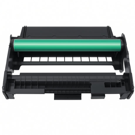 Tambor compatible A610 A611 M610 M611 Negro