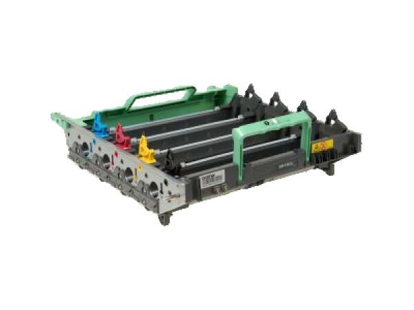Tambor compatible Brother DR130CL DR135CL DR130 DR135