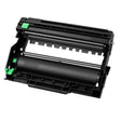 Tambor compatible Brother DR2000 DR2005 DR350