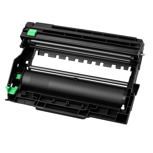 Tambor compatible Brother DR2000 DR2005 DR350