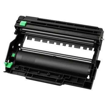 Tambor compatible Brother DR2000 DR2005 DR350