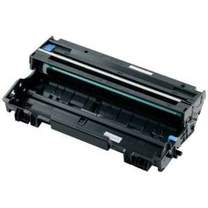 Tambor compatible Brother DR230CL DR230KCMY