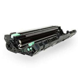 Tambor compatible Brother DR241CL DR241KCMY