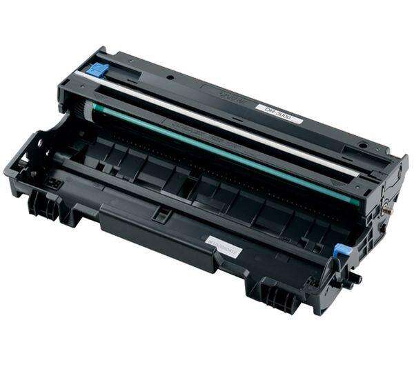 Tambor compatible Brother DR3000 DR6000 DR7000