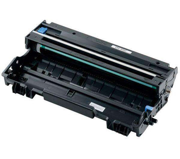 Tambor compatible Brother DR3000 DR6000 DR7000
