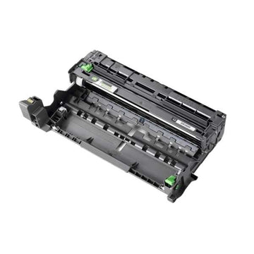 Tambor compatible Brother DR3600