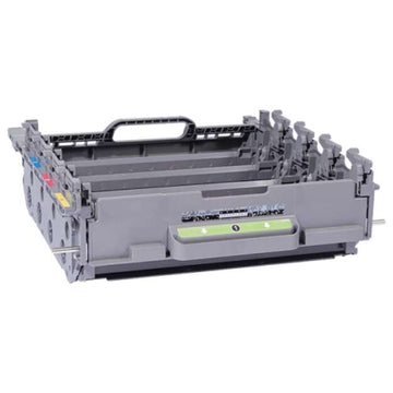 Tambor compatible Brother DR421CL