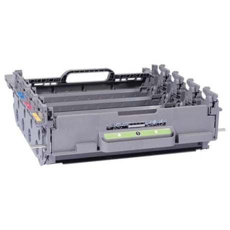 Tambor compatible Brother DR421CL