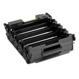 Tambor compatible Brother DR821CL