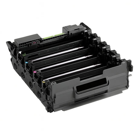Tambor compatible Brother DR821CL