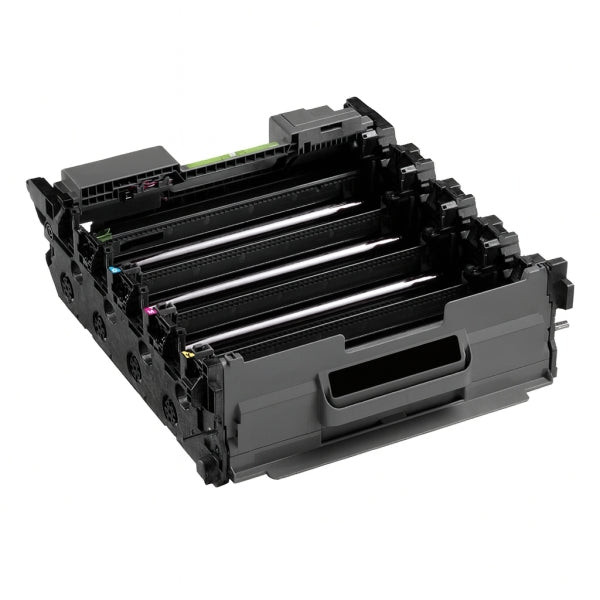 Tambor compatible Brother DR821CL
