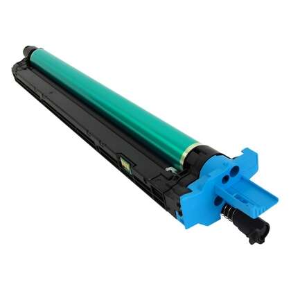 Tambor compatible DR316 DR316CMY AAV71TH DR316CMYAAV71TH