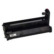 Tambor compatible DRC5100CY Cian