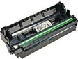 Tambor compatible FA84X KXFA84X