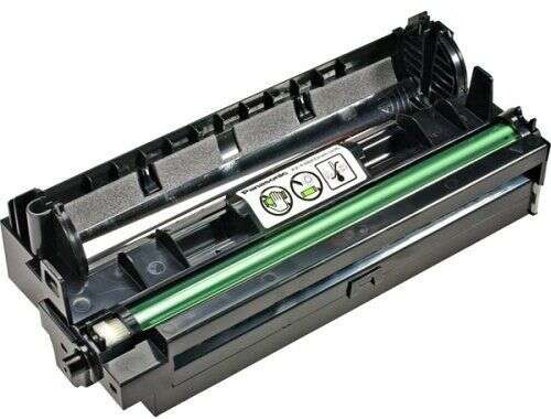 Tambor compatible FA84X KXFA84X