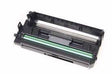 Tambor compatible FAD93X KXFAD93X