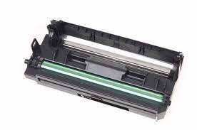 Tambor compatible FAD93X KXFAD93X