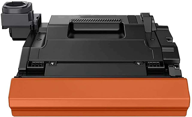 Tambor compatible HP W1144A Negro