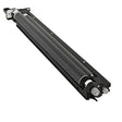 Tambor compatible HP W9055MC