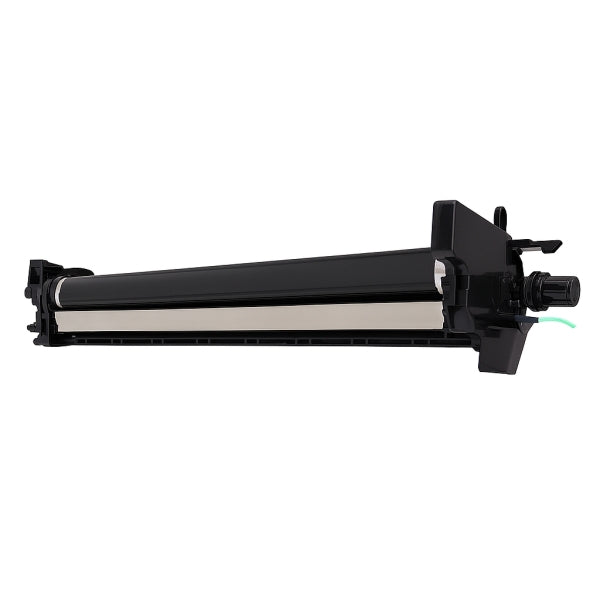 Tambor compatible Kyocera TK1115 TK1125 DK1110 DK1110302M293010