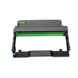 Tambor compatible Lexmark B2236 MB2236 B220Z00 Negro
