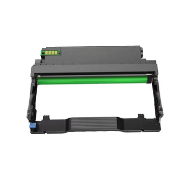 Tambor compatible Lexmark B2236 MB2236 B220Z00 Negro
