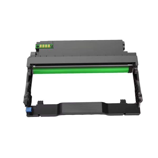 Tambor compatible Lexmark B2236 MB2236 B220Z00 Negro
