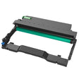 Tambor compatible Pantum DL410 Negro