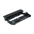 Tambor compatible Ricoh SP230 DRSP230 Negro