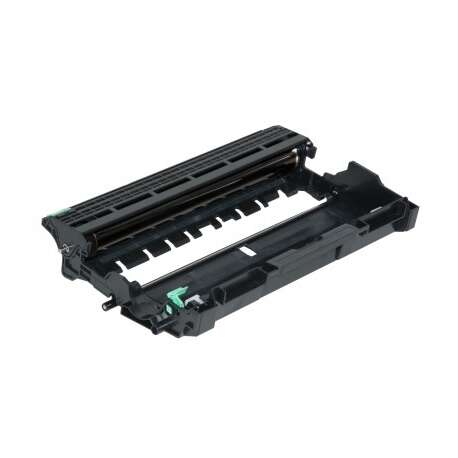 Tambor compatible Ricoh SP230 DRSP230 Negro