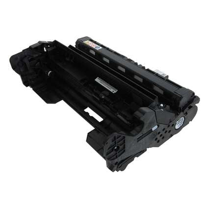 Tambor compatible Ricoh SP3600 SP3610 SP4500 SP4510