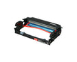 Tambor compatible Xerox 101R00555 3330VDNIWORKCENTRE 3335VDNI3345VDNI