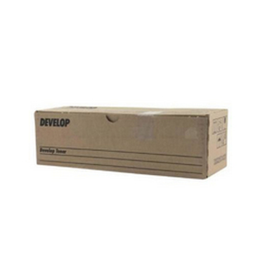 Tambor de imagen Develop A0WG1EJ Original Magenta