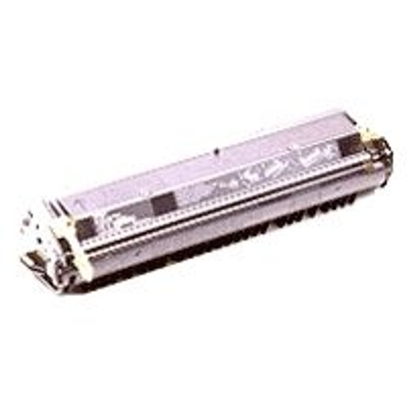 Tóner y unidad fotoconductora Epson C13S051022 Original