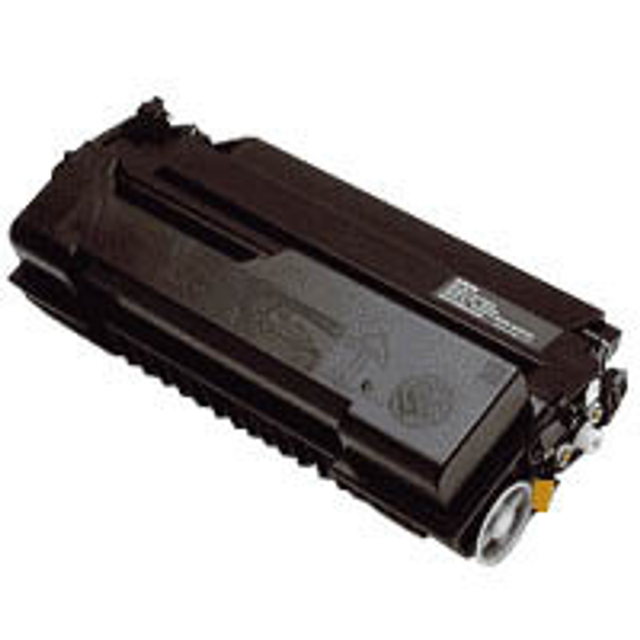 Tóner y unidad fotoconductora Epson C13S051056 Original