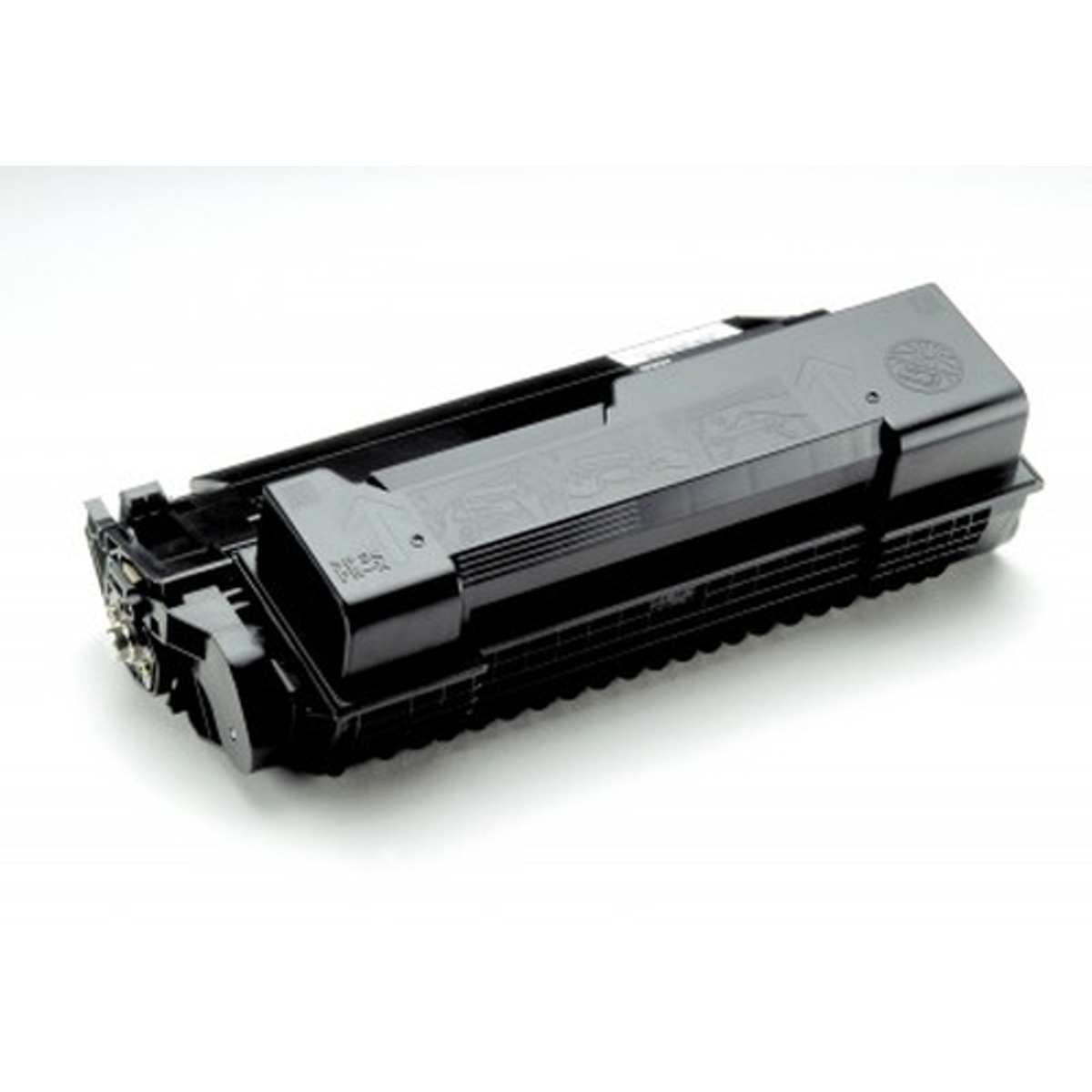 Tóner y unidad fotoconductora Epson C13S051056 Original - vista 3
