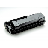 Tóner y unidad fotoconductora Epson C13S051056 Original - vista 3