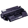 Tóner y unidad fotoconductora Epson C13S051098 Original Negro