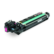 Tambor de imagen Epson C13S051202 Original Magenta