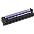 Tambor de imagen Epson C13S051227 Original Negro