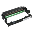 Tambor de imagen IBM 75P6878 Original