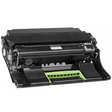 Tambor de imagen Lexmark 56F0Z00/56F0Z0E Original Negro