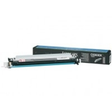 Tambor de imagen Lexmark C540X35G Original