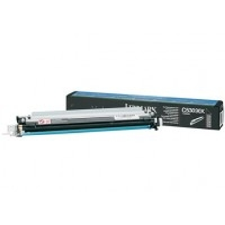 Tambor de imagen Lexmark C540X35G Original