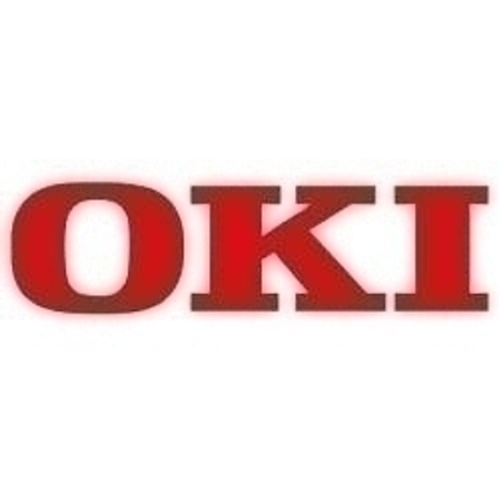 Tambor de imagen Oki 01116519 Original Cian