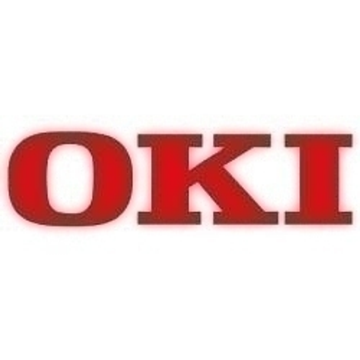 Tambor de imagen Oki 01124119 Original Cian