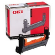 Tambor de imagen Oki 41304112 Original Negro