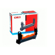 Tambor de imagen Oki 41962807 Original Cian
